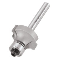 Trend  46/130 X 1/4 TC Rover Ovolo Cutter £68.89